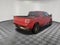 2012 Ford F-150 Lariat