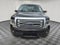 2013 Ford F-150 Platinum