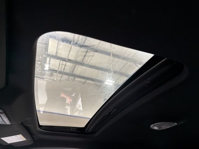 2013 Ford F-150 Platinum