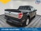 2013 Ford F-150 Platinum