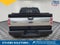 2013 Ford F-150 Platinum