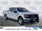 2024 Ford F-150 Police Responder XL