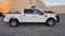 2024 Ford F-150 Police Responder XL