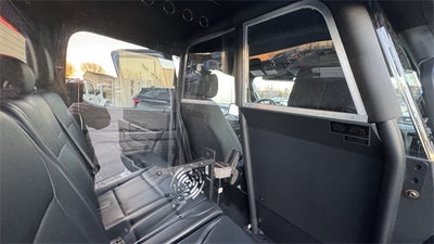 2024 Ford F-150 Police Responder XL