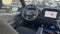 2024 Ford F-150 Police Responder XL