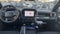2024 Ford F-150 Police Responder XL