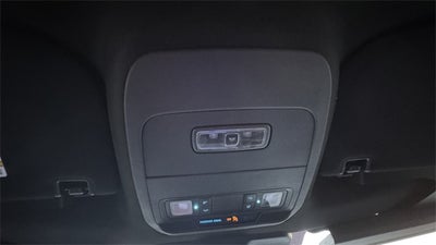 2024 Ford F-150 Police Responder XL