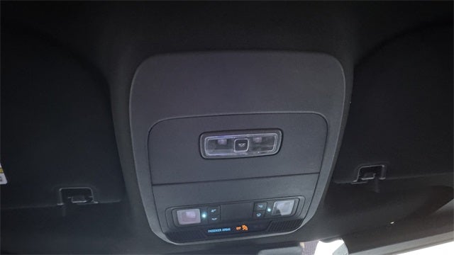 2024 Ford F-150 Police Responder XL