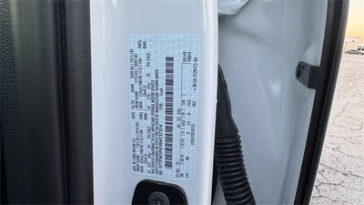 2024 Ford F-150 Police Responder XL