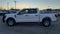 2024 Ford F-150 Police Responder XL