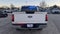 2024 Ford F-150 Police Responder XL