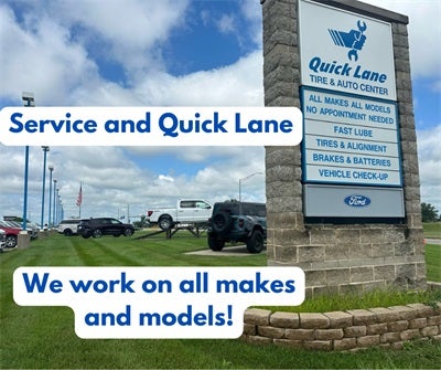 2025 Ford F-150 Police Responder XL