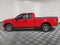 2013 Ford F-150 STX