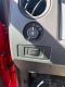 2013 Ford F-150 STX