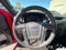 2013 Ford F-150 STX