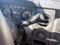 2013 Ford F-150 STX