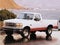 1993 Ford F-250 XL HD