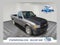 2011 Ford Ranger XL