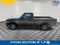 2011 Ford Ranger XL