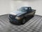 2011 Ford Ranger XL