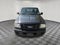 2011 Ford Ranger XL