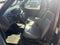 2011 Ford Ranger XL