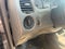 2011 Ford Ranger XL