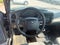 2011 Ford Ranger XL