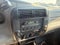 2011 Ford Ranger XL