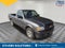 2011 Ford Ranger XL