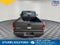 2011 Ford Ranger XL