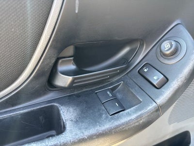 2011 Ford Ranger XLT