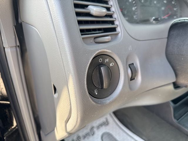 2011 Ford Ranger XLT