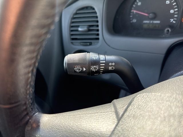 2011 Ford Ranger XLT