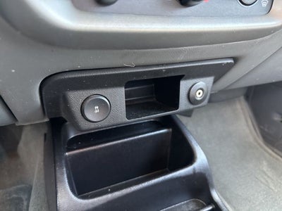 2011 Ford Ranger XLT