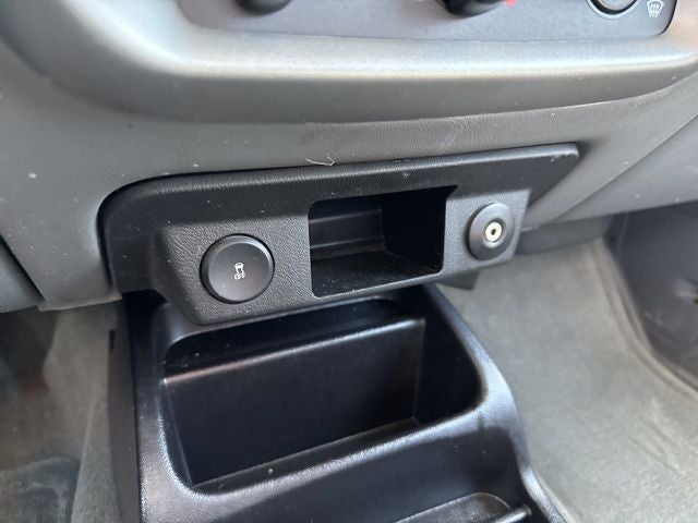 2011 Ford Ranger XLT