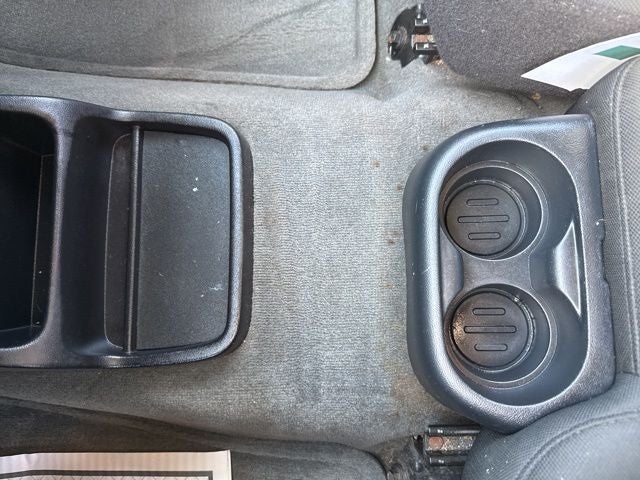 2011 Ford Ranger XLT