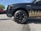 2011 Ford Ranger XLT