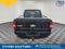 2011 Ford Ranger XLT
