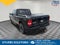 2011 Ford Ranger XLT