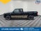 2011 Ford Ranger XLT