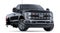 2025 Ford F-350SD XLT