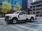 2027 Ford F-350SD XL