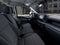 2027 Ford F-350SD XL