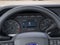 2027 Ford F-350SD XL