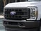 2027 Ford F-350SD XL
