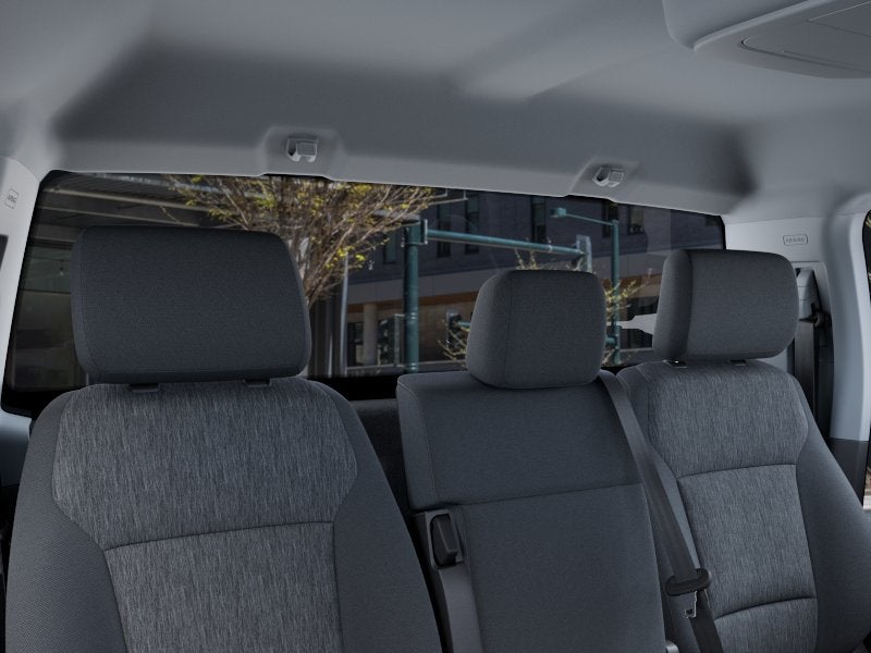 2027 Ford F-350SD XL