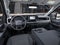 2027 Ford F-350SD XL