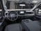 2027 Ford F-350SD XL