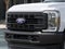 2027 Ford F-350SD XL